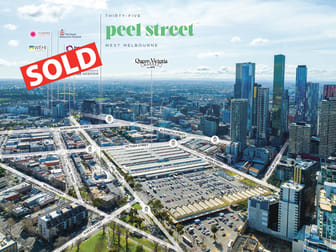 35 Peel Street West Melbourne VIC 3003 - Image 3