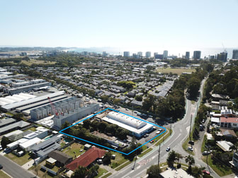 1-9 Ourimbah Road Tweed Heads NSW 2485 - Image 2