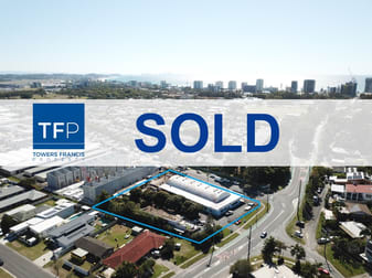 1-9 Ourimbah Road Tweed Heads NSW 2485 - Image 1