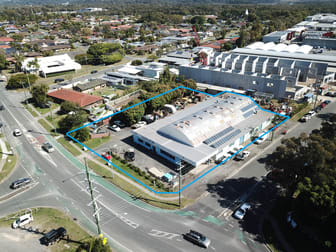 1-9 Ourimbah Road Tweed Heads NSW 2485 - Image 3