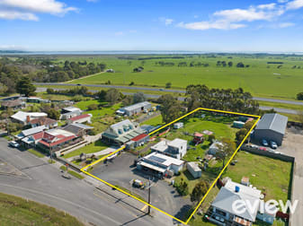63-65 Hade Avenue Bass VIC 3991 - Image 3
