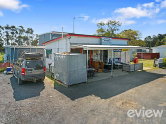 63-65 Hade Avenue Bass VIC 3991 - Image 2