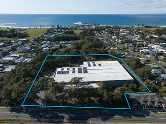 13-19 Franklin Avenue Bulli NSW 2516 - Image 1