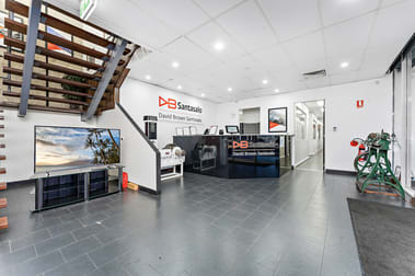 13-19 Franklin Avenue Bulli NSW 2516 - Image 3