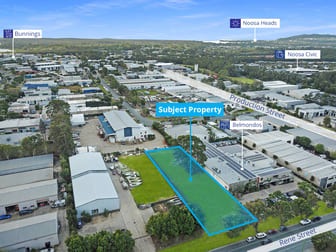 57 Rene Street Noosaville QLD 4566 - Image 1