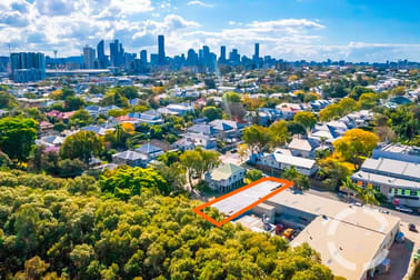 5 Didswith Street East Brisbane QLD 4169 - Image 1