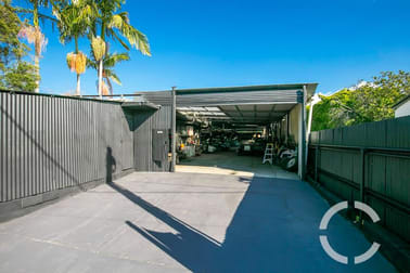 5 Didswith Street East Brisbane QLD 4169 - Image 3