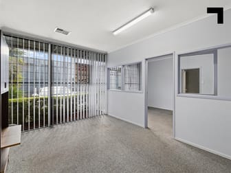 8/23-35 Bunney Road Oakleigh South VIC 3167 - Image 2
