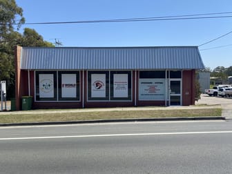 1/286 Old Cleveland Road East Capalaba QLD 4157 - Image 1