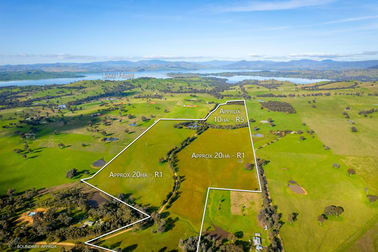 185 Kywanna Road and 57 Wedgetail Way Wirlinga NSW 2640 - Image 2