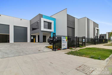 1/4 Hampden Road Cranbourne West VIC 3977 - Image 1