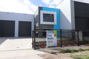 1/4 Hampden Road Cranbourne West VIC 3977 - Image 3