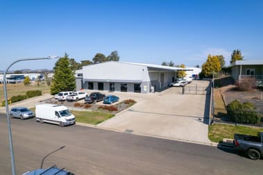 Commercial Investment/5 Industry Drive Orange NSW 2800 - Image 2
