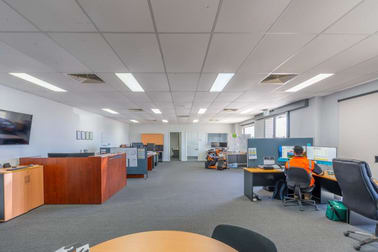 5A/5 Industry Drive Orange NSW 2800 - Image 3