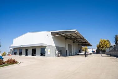 5A/5 Industry Drive Orange NSW 2800 - Image 1