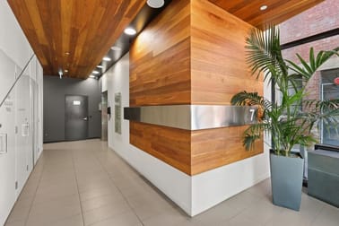 Suite 204/7 Jeffcott Street West Melbourne VIC 3003 - Image 3
