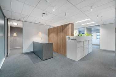 100 Victoria Parade East Melbourne VIC 3002 - Image 3