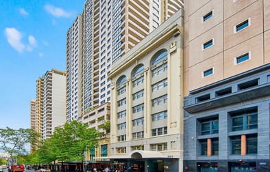 1/301 Castlereagh Street Sydney NSW 2000 - Image 2