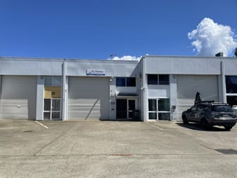 21/25-27 Hurley Drive Coffs Harbour NSW 2450 - Image 1