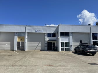 21/25-27 Hurley Drive Coffs Harbour NSW 2450 - Image 2