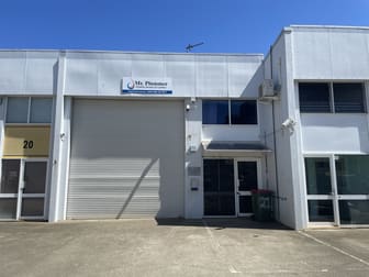 21/25-27 Hurley Drive Coffs Harbour NSW 2450 - Image 3