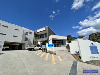 6/5 McLennan Court North Lakes QLD 4509 - Image 1