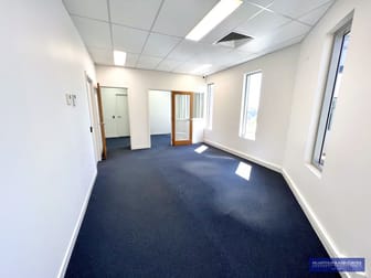 6/5 McLennan Court North Lakes QLD 4509 - Image 2