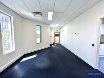 6/5 McLennan Court North Lakes QLD 4509 - Image 3