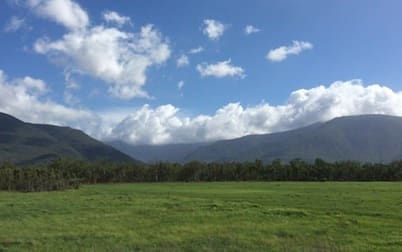 Ausgold Hay Webb Road Majors Creek QLD 4816 - Image 3