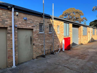 5/38 Levanswell Road Moorabbin VIC 3189 - Image 3