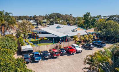 77-79 Smiths Road Caboolture QLD 4510 - Image 3