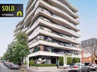 74 Eastern Road South Melbourne VIC 3205 - Image 1