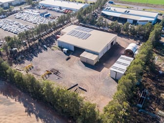 20L Yarrandale Road Dubbo NSW 2830 - Image 1