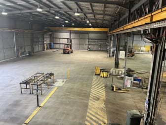 20L Yarrandale Road Dubbo NSW 2830 - Image 2