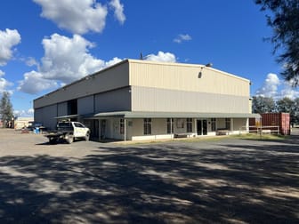 20L Yarrandale Road Dubbo NSW 2830 - Image 3