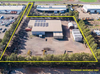 20L Yarrandale Road Dubbo NSW 2830 - Image 2