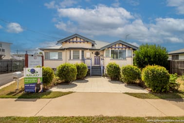 53 Watson Street Bundaberg South QLD 4670 - Image 1