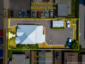 53 Watson Street Bundaberg South QLD 4670 - Image 2