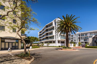 35/2 Doepel Street North Fremantle WA 6159 - Image 1