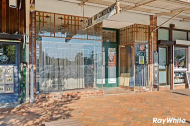 63 Ryedale Road West Ryde NSW 2114 - Image 2
