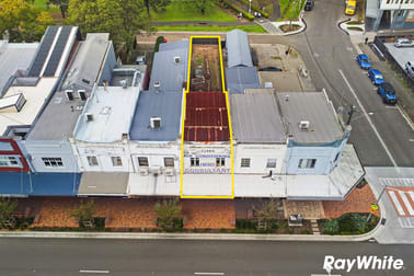63 Ryedale Road West Ryde NSW 2114 - Image 3