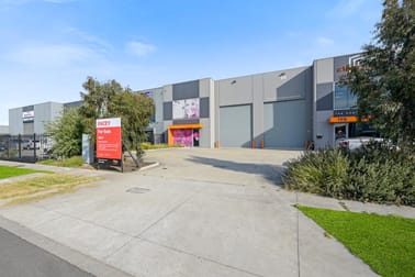 19A Tarmac Way Pakenham VIC 3810 - Image 1