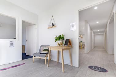 19A Tarmac Way Pakenham VIC 3810 - Image 2
