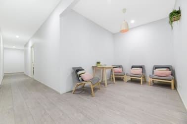 19A Tarmac Way Pakenham VIC 3810 - Image 3