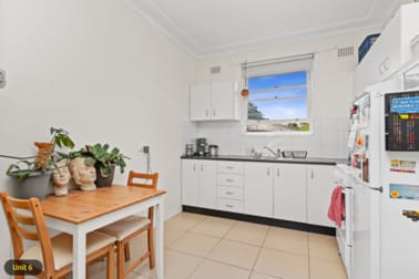 320 New Canterbury Road Lewisham NSW 2049 - Image 3