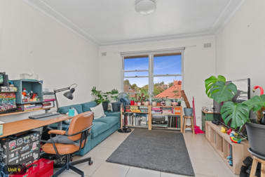 320 New Canterbury Road Lewisham NSW 2049 - Image 2