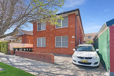 320 New Canterbury Road Lewisham NSW 2049 - Image 1