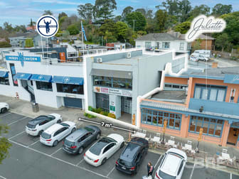 Click to view all images 184 Mt Dandenong Road Ringwood East VIC 3135 - Image 1