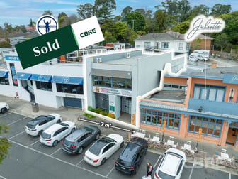 184 Mt Dandenong Road Ringwood East VIC 3135 - Image 1