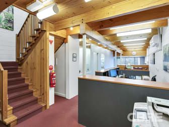 Click to view all images 184 Mt Dandenong Road Ringwood East VIC 3135 - Image 3